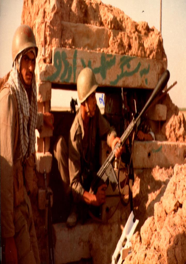 فاقد تصویر